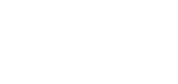 aao logo