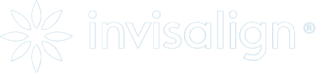 invisalign logo