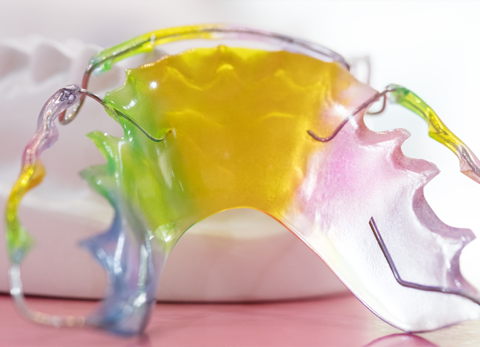 kids-treatment-functional Retainers