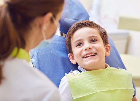 kids-treatment-observation Lake Oswego Braces