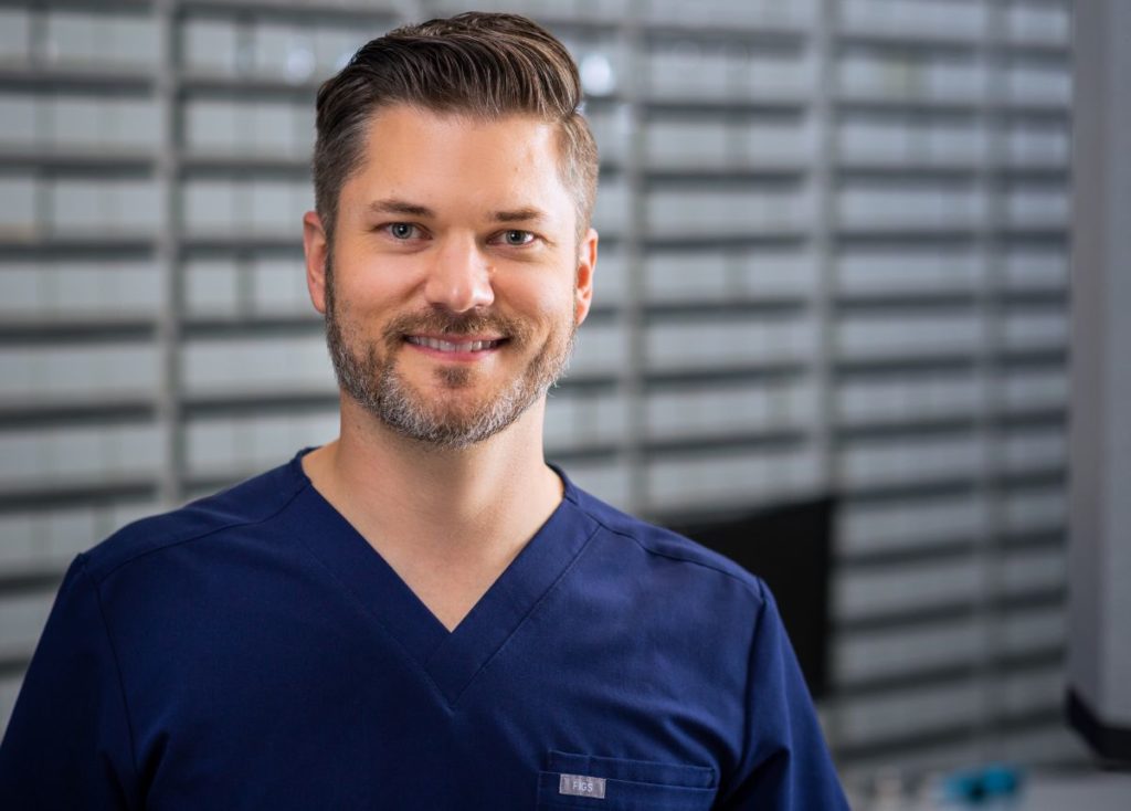 Lake Oswego Orthodontics Dr. Delplanche Family Orthodontist