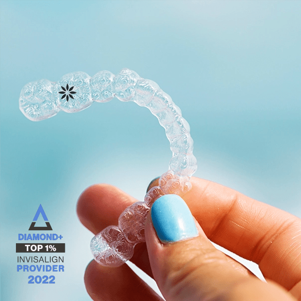 technology-invisalign-w-logo