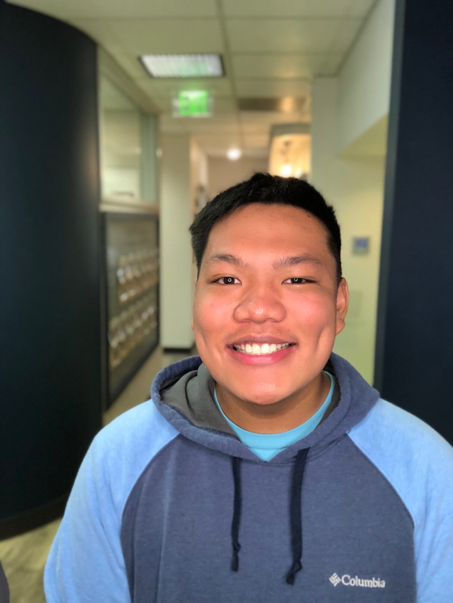 teen orthodontics beaverton