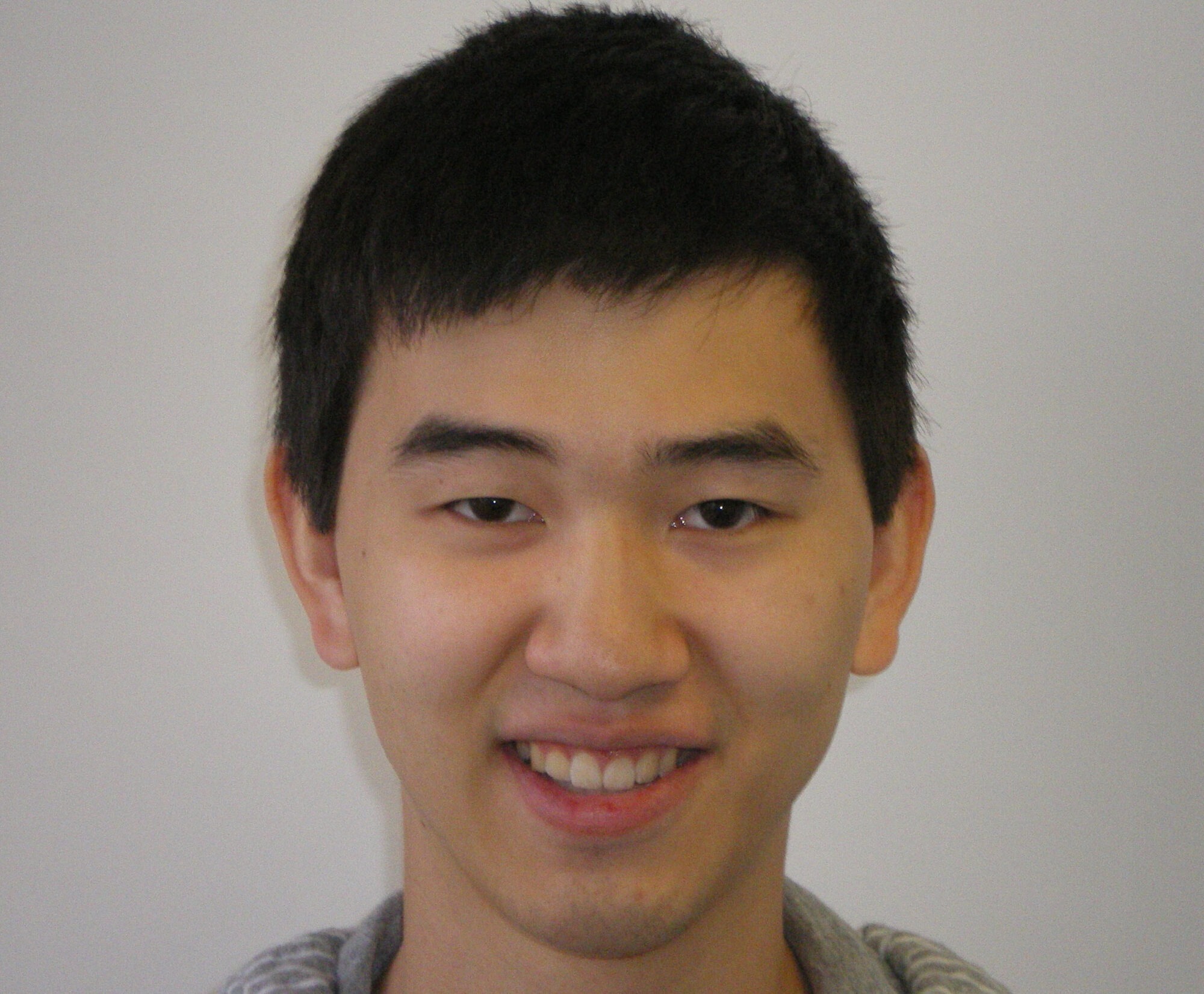 teen orthodontics lake oswego