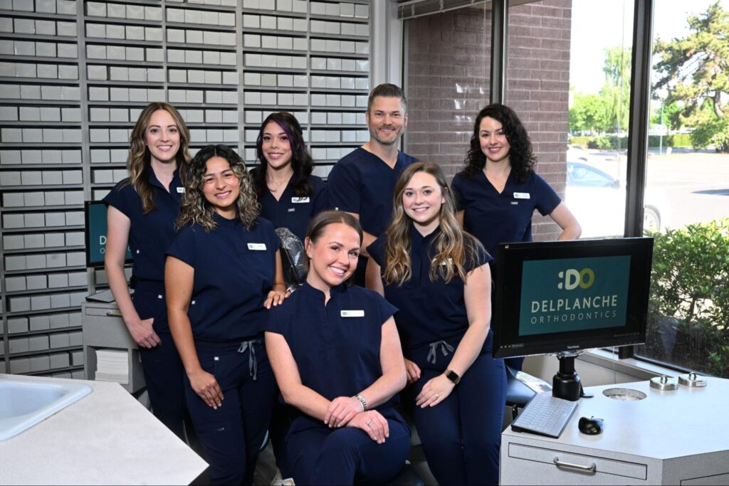 How Do I Know If I Need Orthodontic Treatment?