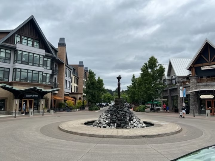 Top 5 Family-Friendly Events in Beaverton