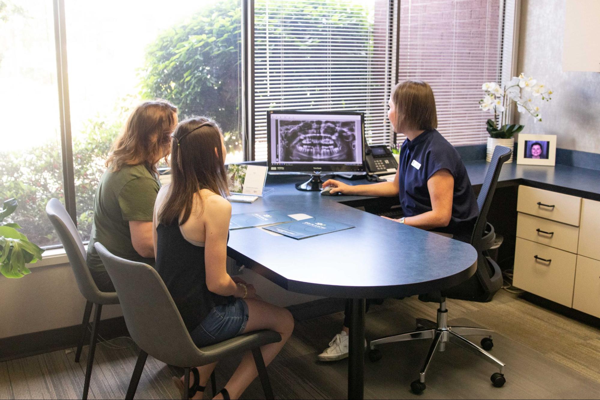 Keeping Up with Orthodontic Innovations