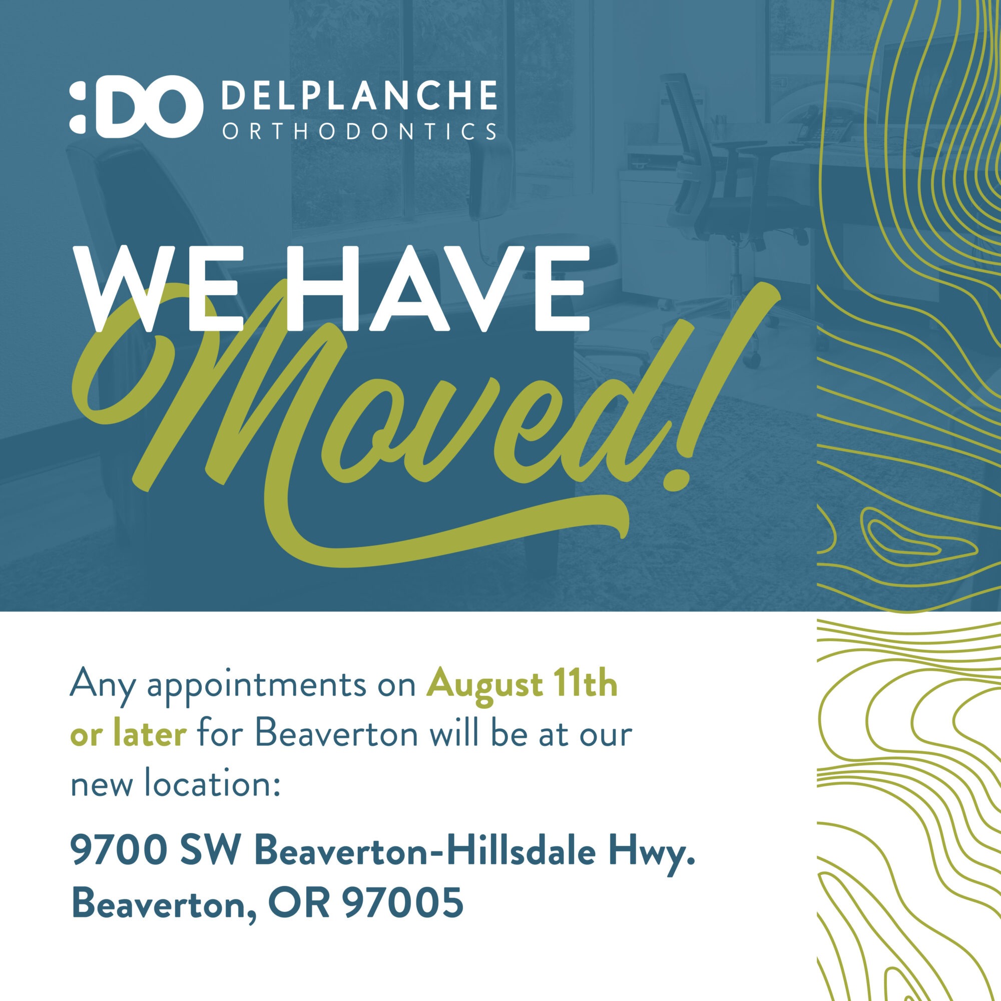 2025-10-27_Delplanche_We have Moved graphic update on website_CG (1) 2025-10-27_Delplanche_We have Moved graphic update on website_CG (1)