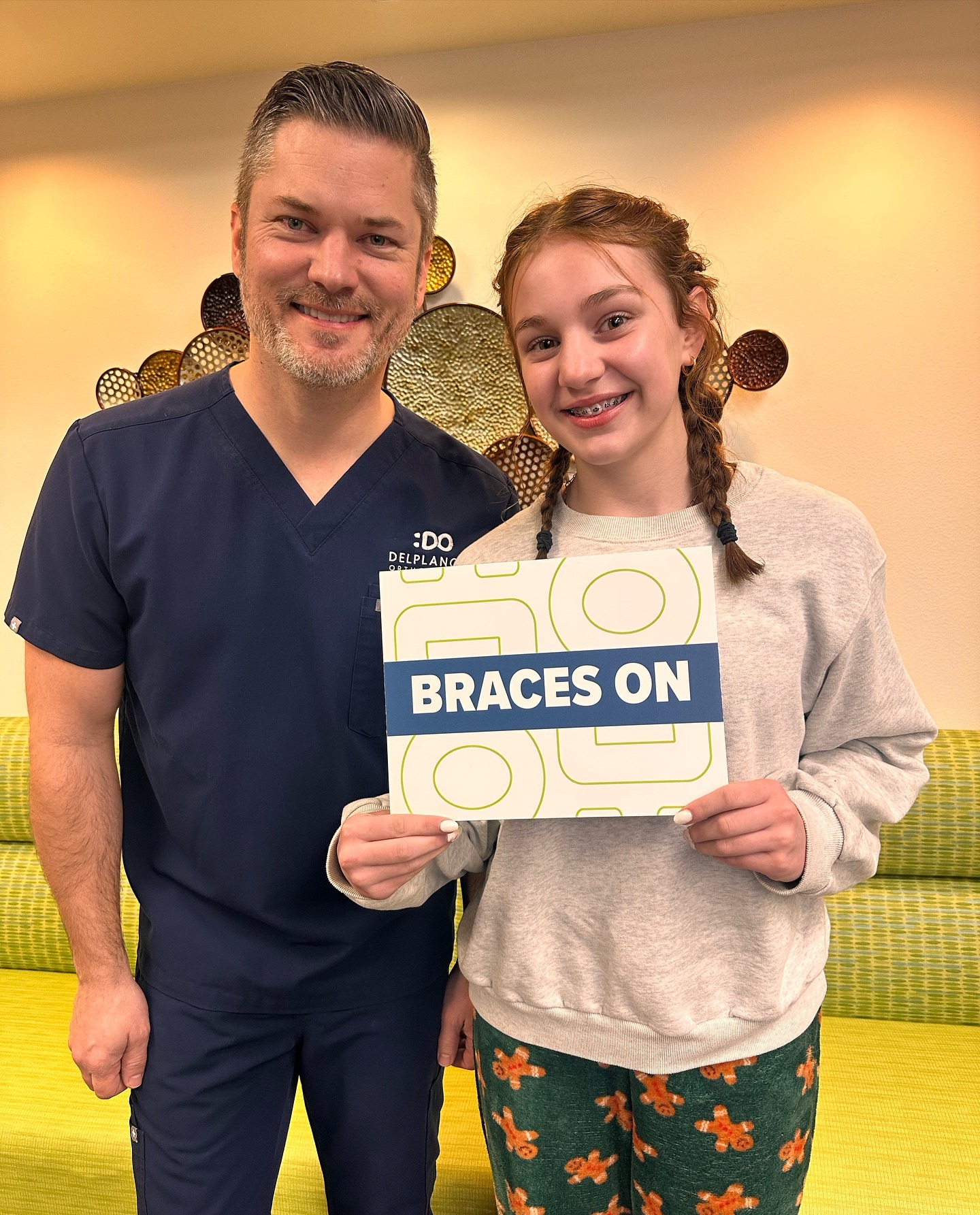 Are Metal Braces Still a Good Option?