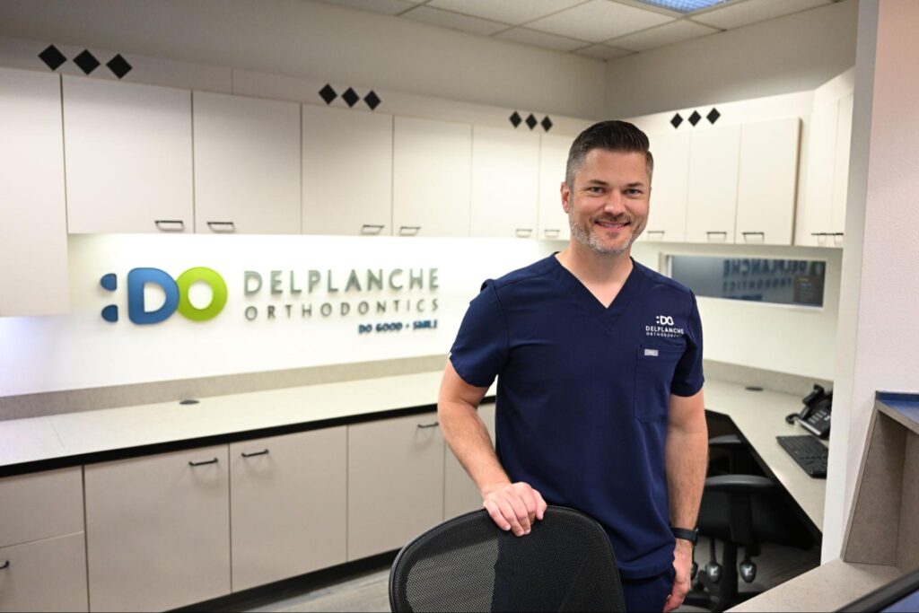 Are Metal Braces Still a Good Option?