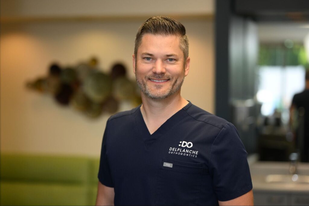 Everything You Need to Know About Retainers