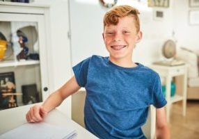 Tips for Foods & Treats To Avoid on Halloween
