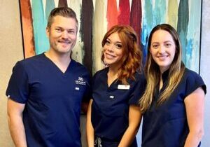FAQs About Adult Orthodontics