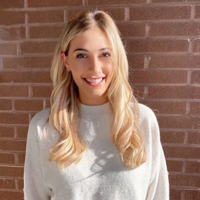 Braces Beaverton